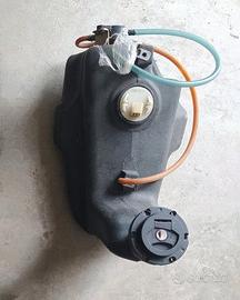 Serbatoio Piaggio NRG Power