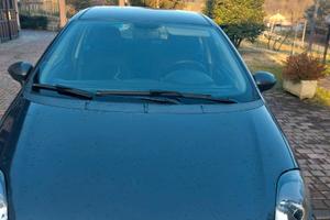 Fiat Punto 2014 1.2 benzina ok neopatentati