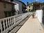 Immagine 17