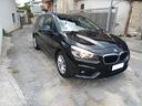 bmw-2er-active-tourer-218d-luxury-2-0-150cv