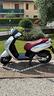 peugeot-kisbee-50-active