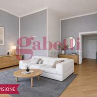 Appartamento Napoli [Cod. rif 3302885VRG]