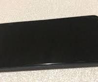 Samsung Galaxy A12 128 GB