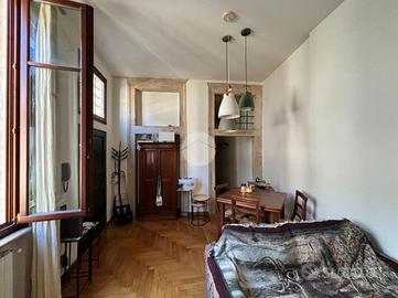 2 LOCALI A VERONA