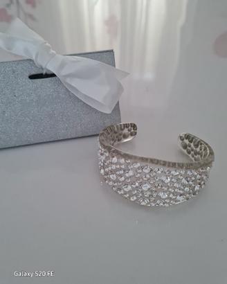 BRACCIALE DA DONNA RIGIDO