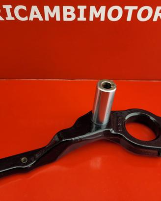 SUPPORTO HARLEY DAVIDSON V-ROD