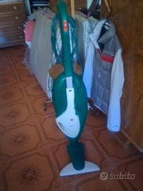 folletto vorwerk koboid 135