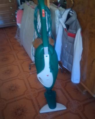 folletto vorwerk koboid 135