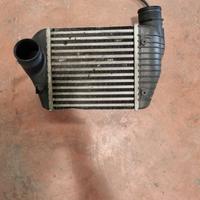 4f0 145 805 aa intercooler audi