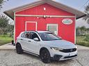 fiat-tipo-1-6-mjt-s-s-5-porte-cross-garmin