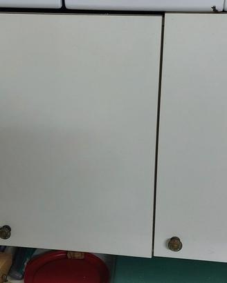 Mobile credenza per la cucina 