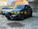 alfa-romeo-stelvio-2-2-turbodiesel-190-cv-at8-q4-e