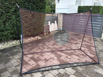 Rimbalzatore Quickplay SPOT Rebounder