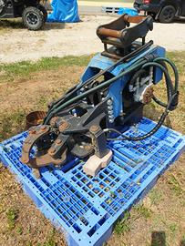 Battipalo hydra hm300