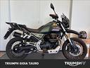 moto-guzzi-v85-tt-evocative-graphics-abs