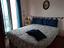 Immagine 14