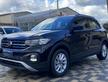 Volkswagen T-Cross Style 1.0 TSI 110 CV DSG
