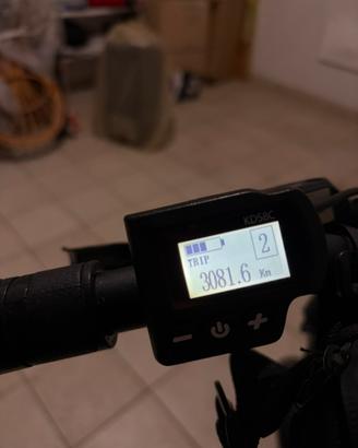 Atala extrafolding