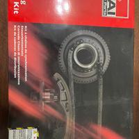 Kit distribuzione 1.3 multijet