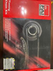 Kit distribuzione 1.3 multijet