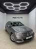 mercedes-benz-c-180-cdi-trend