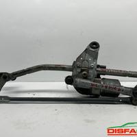 MOTORINO TERGICRISTALLO Skoda Yeti completo di lev