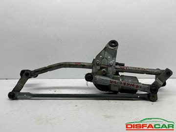 MOTORINO TERGICRISTALLO Skoda Yeti completo di lev