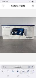 playstation portal 