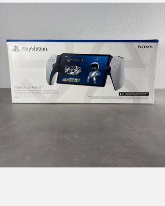 playstation portal 