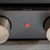 Amplificatore Densen Beat B100