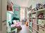 Immagine 15