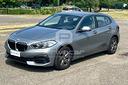 bmw-116d-5p-business-advantage