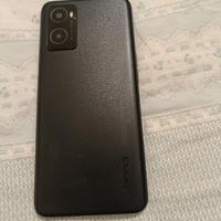 Oppo a76