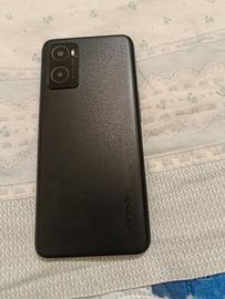 Oppo a76