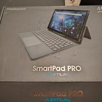 Tablet SmartPad PRO 4G  SIM