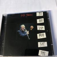 Cd Enzo Jannacci