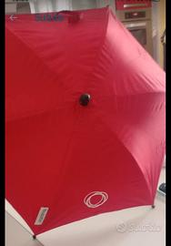 Ombrello Originale Passeggino Bugaboo