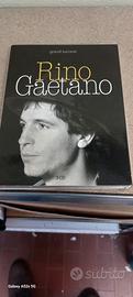 cd Rino Gaetano 