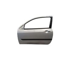 PORTIERA ANTERIORE SINISTRA FORD Focus Berlina 1Â°