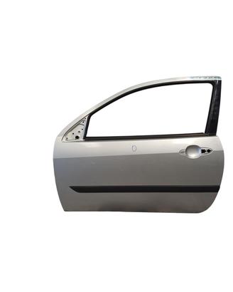 PORTIERA ANTERIORE SINISTRA FORD Focus Berlina 1°
