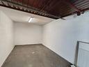 box-garage-di-14-m²-a-milano