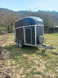 trailer humbauer
