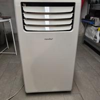 condizionatore portatile comfee Fresko 9