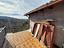 Immagine 24