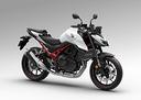 honda-hornet-750-nuova-versione-2025-euro-5-