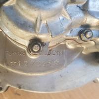 Motore per Piaggio Ciao 68-69