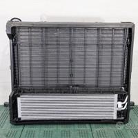BMW X3 G01 G08 X4 G02 Kit radiatori | 24999