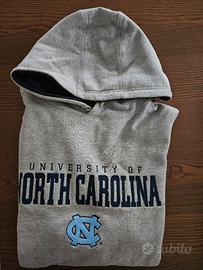felpa USA  North Carolina 