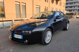 Alfa Romeo 159 1.9 JTS berlina 100 Milà km