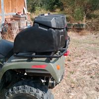 Altro Altro modello - 2006